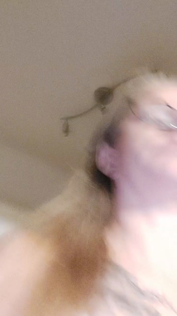 Hot_Claudia 05-09-2021 Pretty 